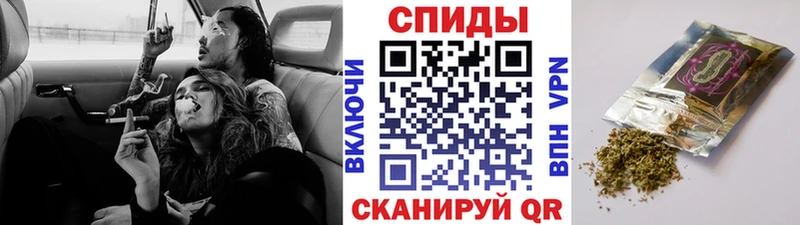 блэк спрут онион  Тырныауз  БУТИРАТ GHB 