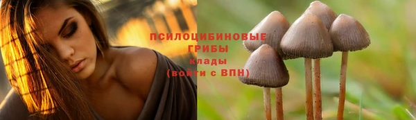 ALPHA-PVP Белоозёрский